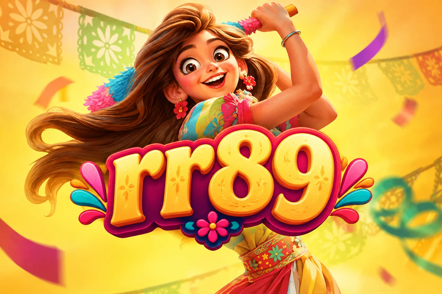 rr89 · Panduan Struktur Kisi Brankas dan Simbol Liar Heist Stakes di rr89