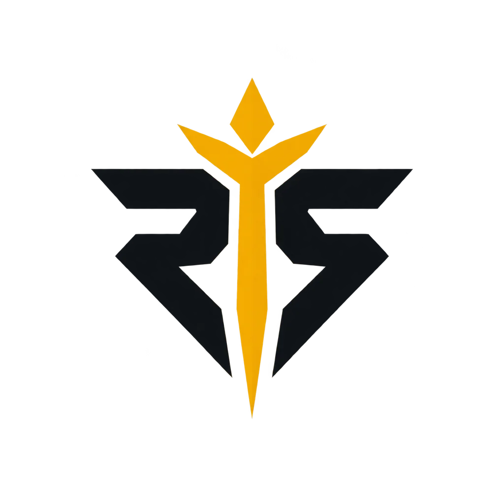 rr89 Logo
