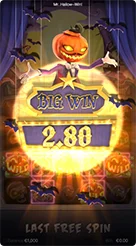 rr89 · Mr Hallow Jp