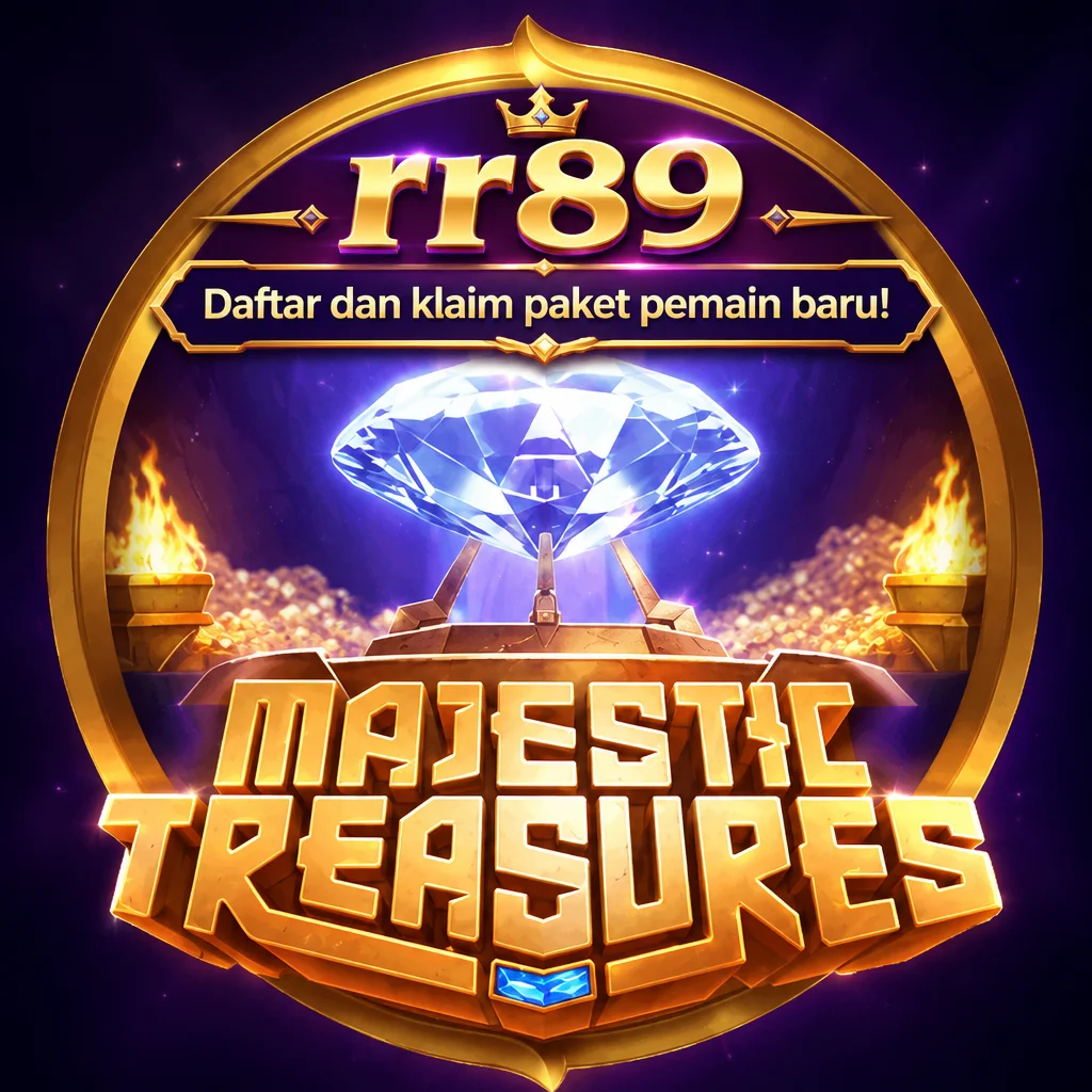 rr89 · Majestic Ts