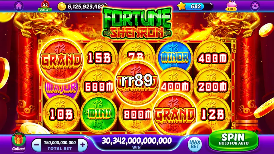 rr89 APK