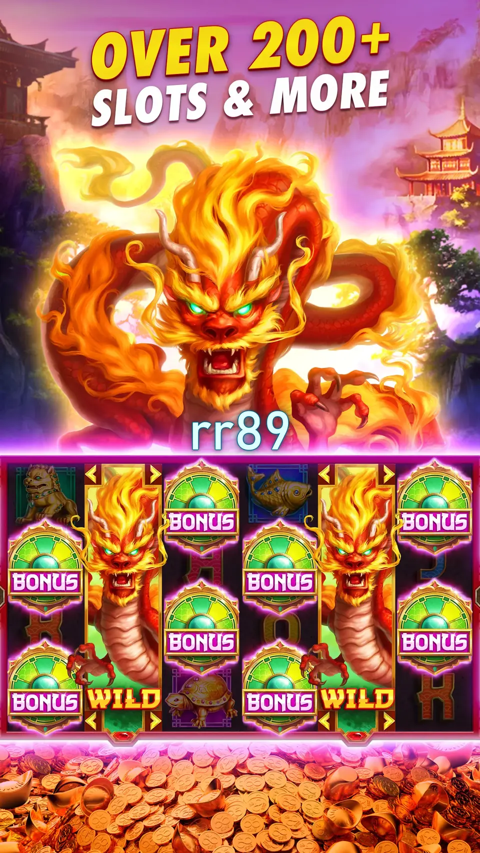 rr89 APK