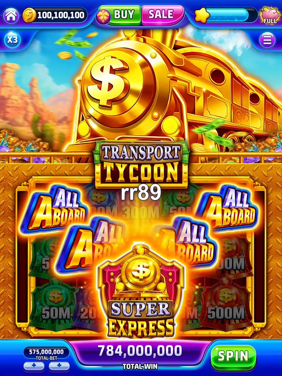 rr89 APK