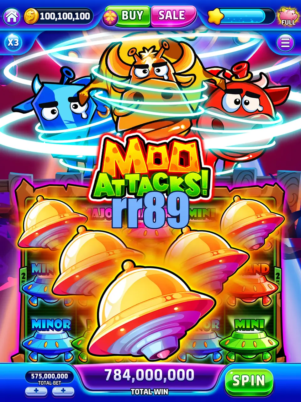 rr89 APK